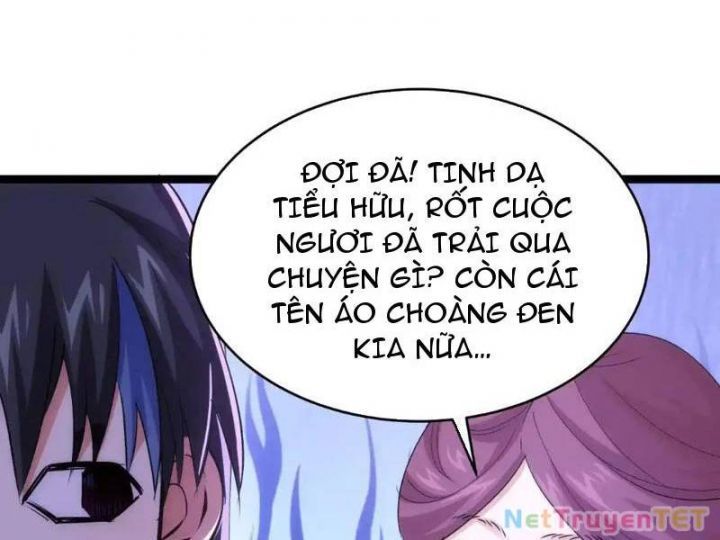 đọc truyện Ta Đoạt Xá Người Chơi Hệ Thống Chương 112 ảnh 34 tại Thiên Thai Truyện