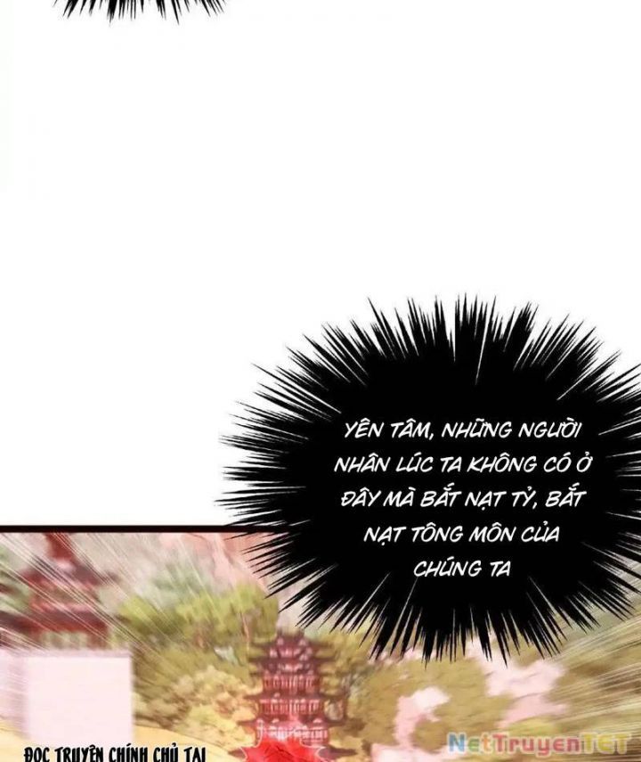 đọc truyện Ta Đoạt Xá Người Chơi Hệ Thống Chương 112 ảnh 35 tại Thiên Thai Truyện