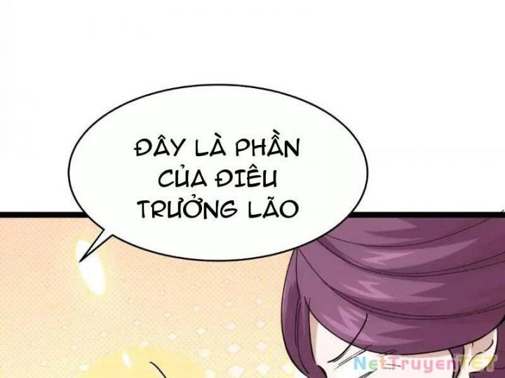 đọc truyện Ta Đoạt Xá Người Chơi Hệ Thống Chương 112 ảnh 36 tại Thiên Thai Truyện