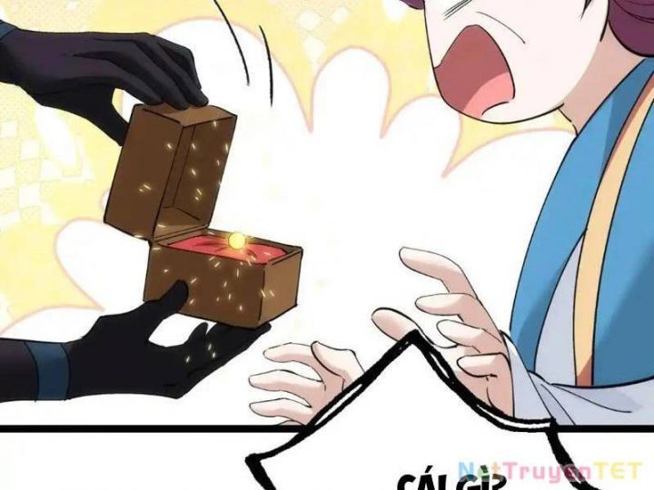 đọc truyện Ta Đoạt Xá Người Chơi Hệ Thống Chương 112 ảnh 37 tại Thiên Thai Truyện