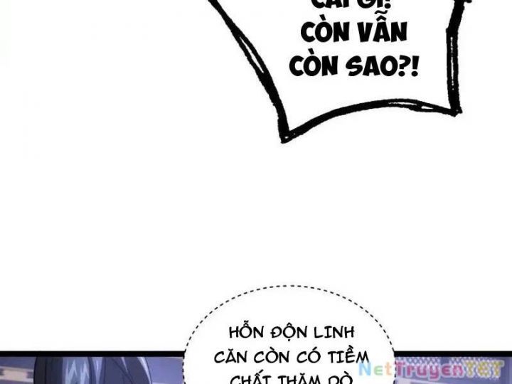 đọc truyện Ta Đoạt Xá Người Chơi Hệ Thống Chương 112 ảnh 38 tại Thiên Thai Truyện