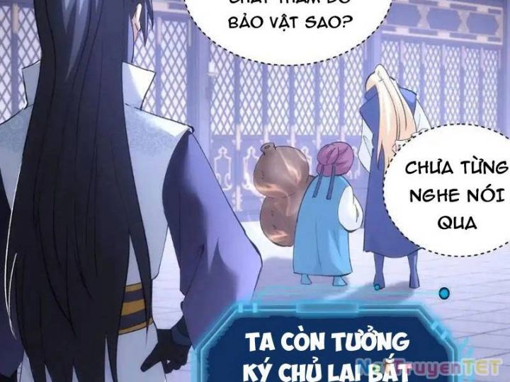 đọc truyện Ta Đoạt Xá Người Chơi Hệ Thống Chương 112 ảnh 39 tại Thiên Thai Truyện