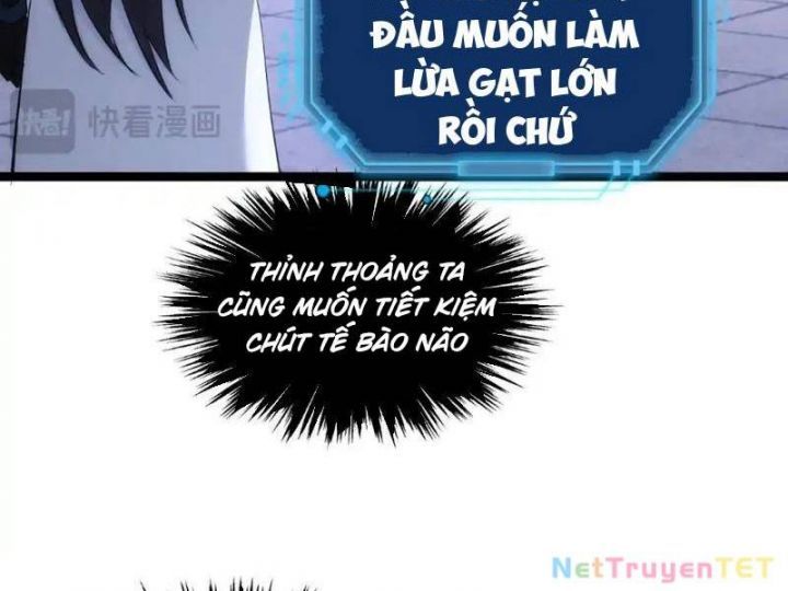 đọc truyện Ta Đoạt Xá Người Chơi Hệ Thống Chương 112 ảnh 40 tại Thiên Thai Truyện