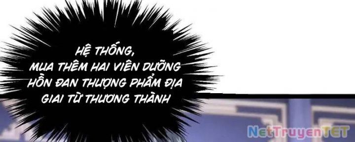đọc truyện Ta Đoạt Xá Người Chơi Hệ Thống Chương 112 ảnh 41 tại Thiên Thai Truyện