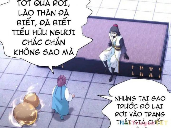 đọc truyện Ta Đoạt Xá Người Chơi Hệ Thống Chương 112 ảnh 6 tại Thiên Thai Truyện