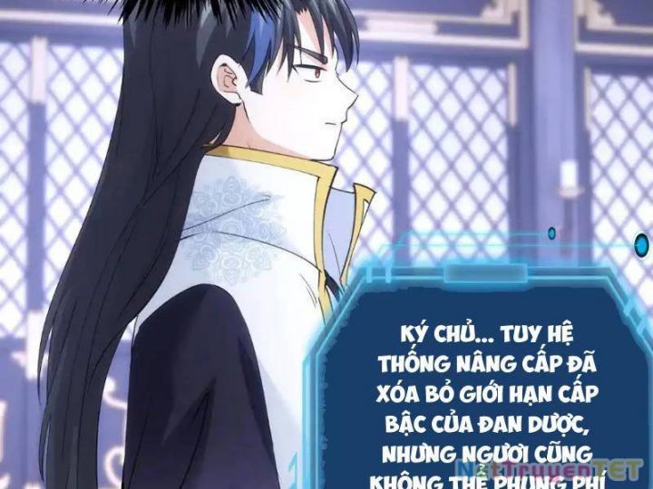 đọc truyện Ta Đoạt Xá Người Chơi Hệ Thống Chương 112 ảnh 42 tại Thiên Thai Truyện