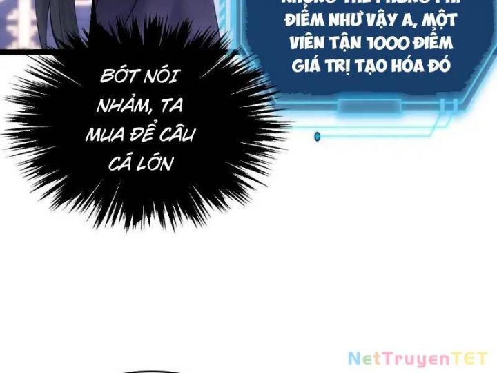 đọc truyện Ta Đoạt Xá Người Chơi Hệ Thống Chương 112 ảnh 43 tại Thiên Thai Truyện