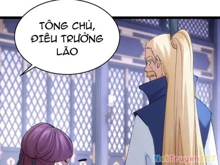 đọc truyện Ta Đoạt Xá Người Chơi Hệ Thống Chương 112 ảnh 44 tại Thiên Thai Truyện