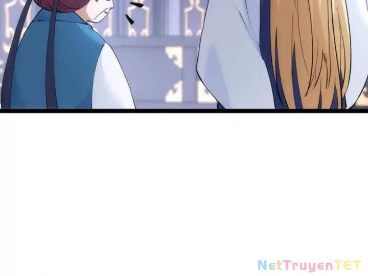 đọc truyện Ta Đoạt Xá Người Chơi Hệ Thống Chương 112 ảnh 45 tại Thiên Thai Truyện