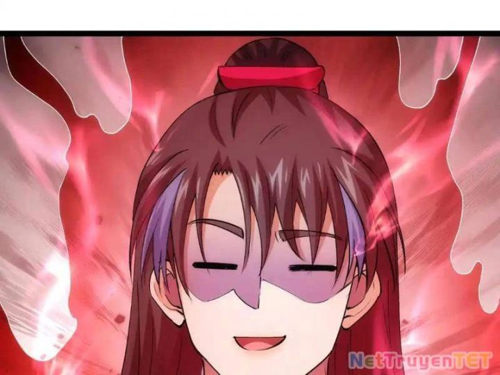 đọc truyện Ta Đoạt Xá Người Chơi Hệ Thống Chương 112 ảnh 46 tại Thiên Thai Truyện