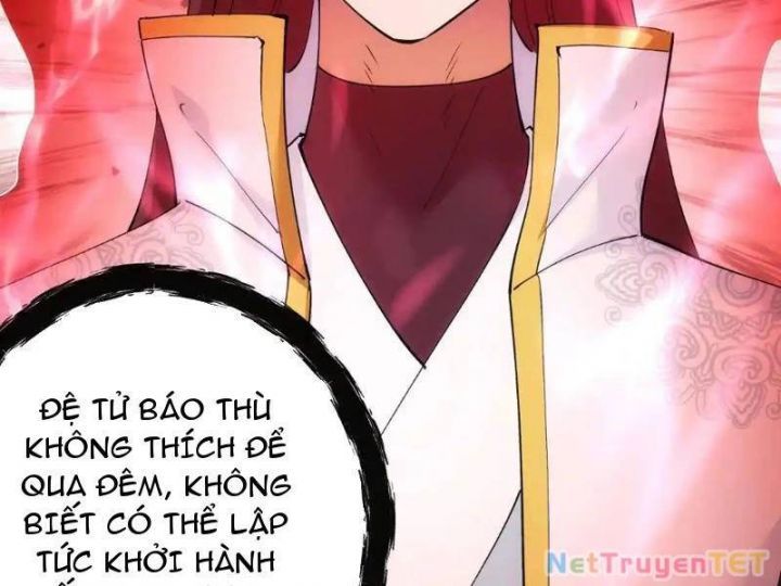 đọc truyện Ta Đoạt Xá Người Chơi Hệ Thống Chương 112 ảnh 47 tại Thiên Thai Truyện