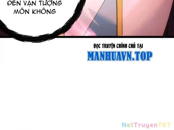 đọc truyện Ta Đoạt Xá Người Chơi Hệ Thống Chương 112 ảnh 48 tại Thiên Thai Truyện
