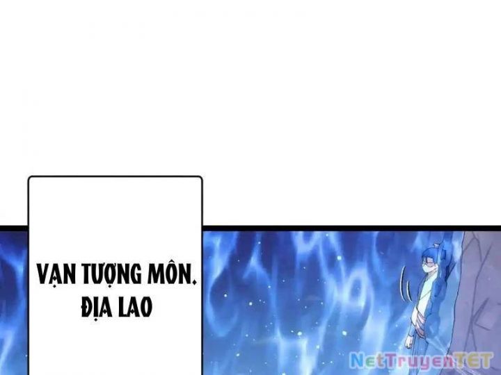 đọc truyện Ta Đoạt Xá Người Chơi Hệ Thống Chương 112 ảnh 49 tại Thiên Thai Truyện