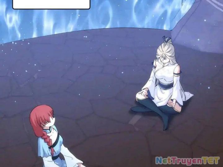 đọc truyện Ta Đoạt Xá Người Chơi Hệ Thống Chương 112 ảnh 50 tại Thiên Thai Truyện