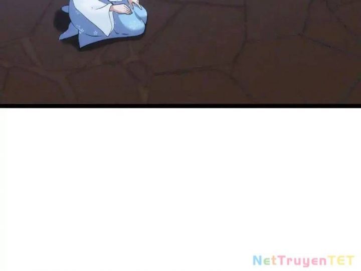 đọc truyện Ta Đoạt Xá Người Chơi Hệ Thống Chương 112 ảnh 51 tại Thiên Thai Truyện