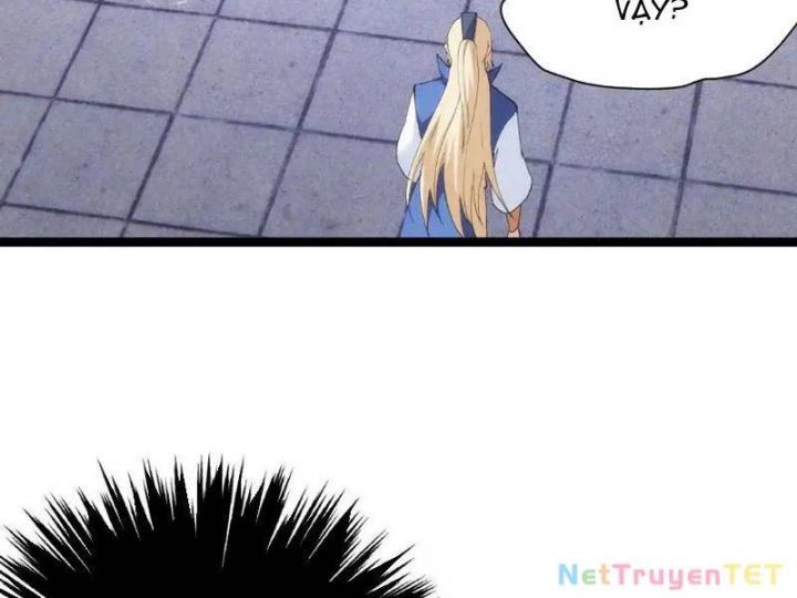 đọc truyện Ta Đoạt Xá Người Chơi Hệ Thống Chương 112 ảnh 7 tại Thiên Thai Truyện