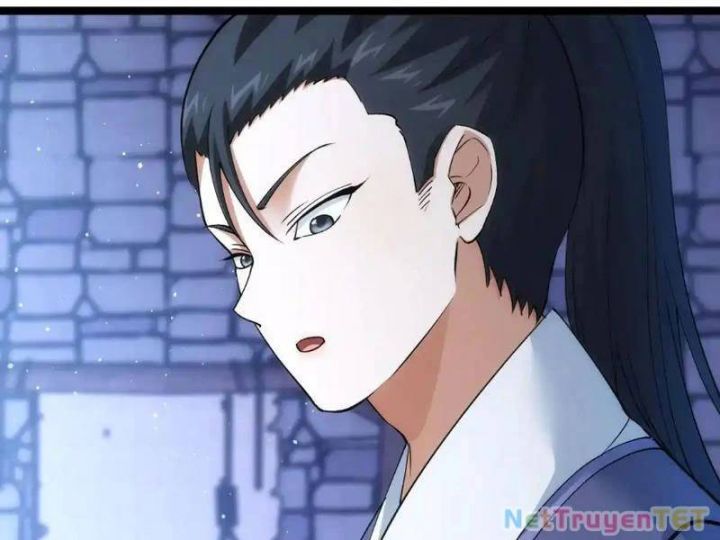 đọc truyện Ta Đoạt Xá Người Chơi Hệ Thống Chương 112 ảnh 52 tại Thiên Thai Truyện