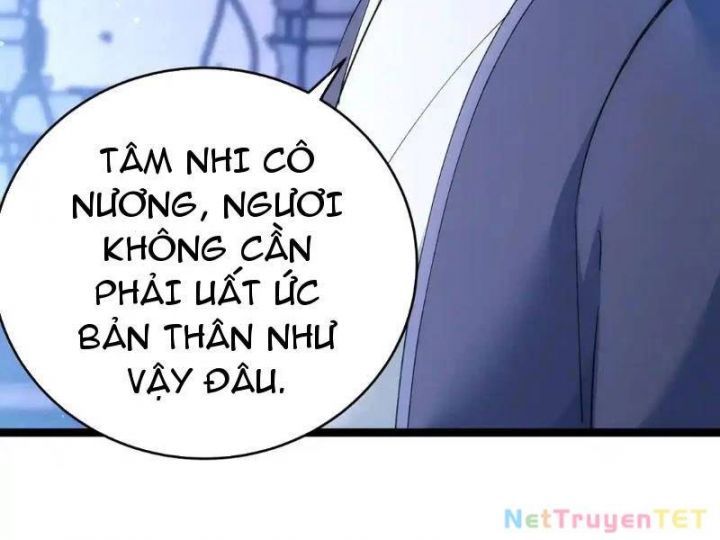 đọc truyện Ta Đoạt Xá Người Chơi Hệ Thống Chương 112 ảnh 53 tại Thiên Thai Truyện