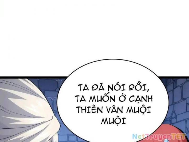 đọc truyện Ta Đoạt Xá Người Chơi Hệ Thống Chương 112 ảnh 54 tại Thiên Thai Truyện