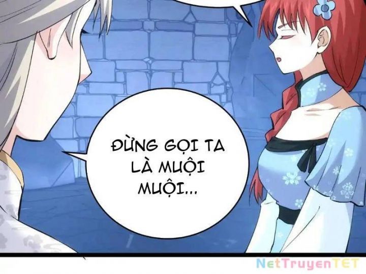 đọc truyện Ta Đoạt Xá Người Chơi Hệ Thống Chương 112 ảnh 55 tại Thiên Thai Truyện