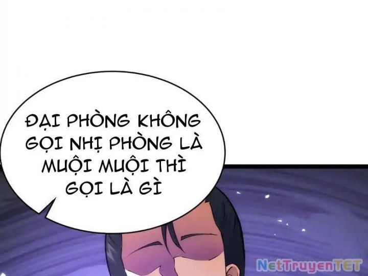 đọc truyện Ta Đoạt Xá Người Chơi Hệ Thống Chương 112 ảnh 56 tại Thiên Thai Truyện