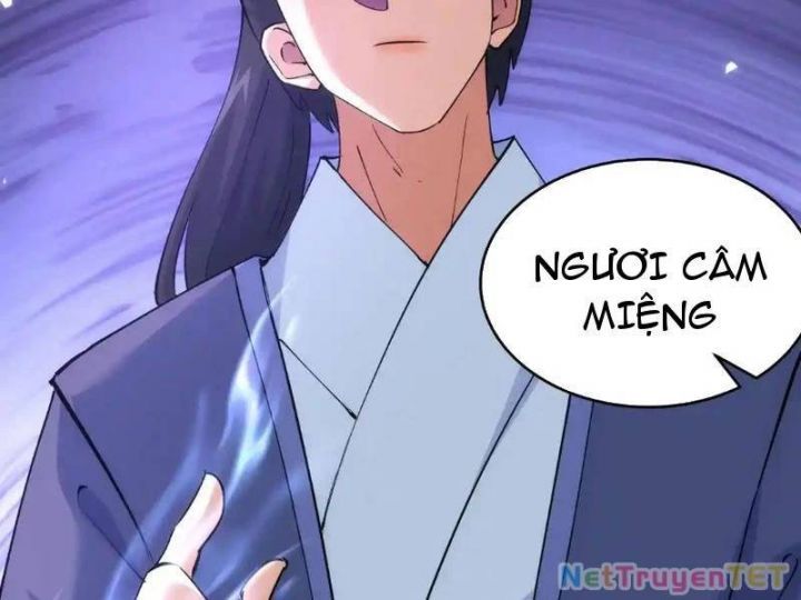 đọc truyện Ta Đoạt Xá Người Chơi Hệ Thống Chương 112 ảnh 57 tại Thiên Thai Truyện