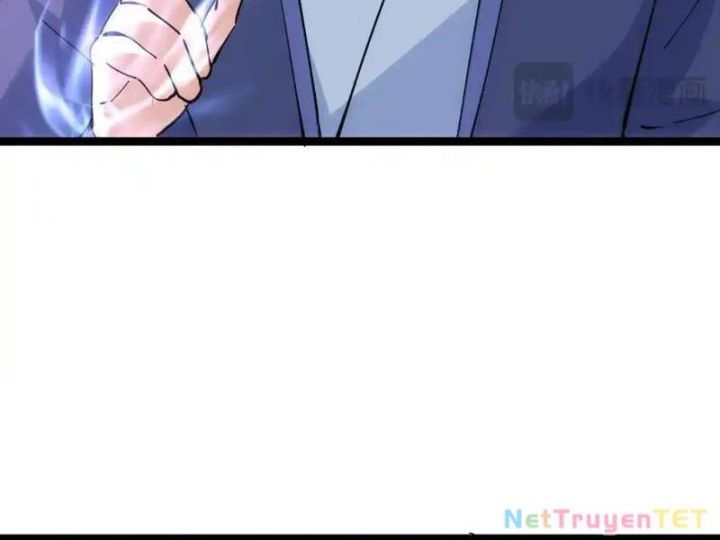 đọc truyện Ta Đoạt Xá Người Chơi Hệ Thống Chương 112 ảnh 58 tại Thiên Thai Truyện