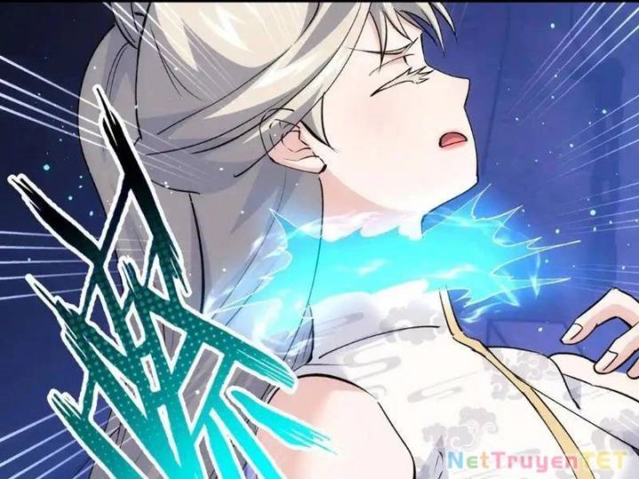 đọc truyện Ta Đoạt Xá Người Chơi Hệ Thống Chương 112 ảnh 59 tại Thiên Thai Truyện