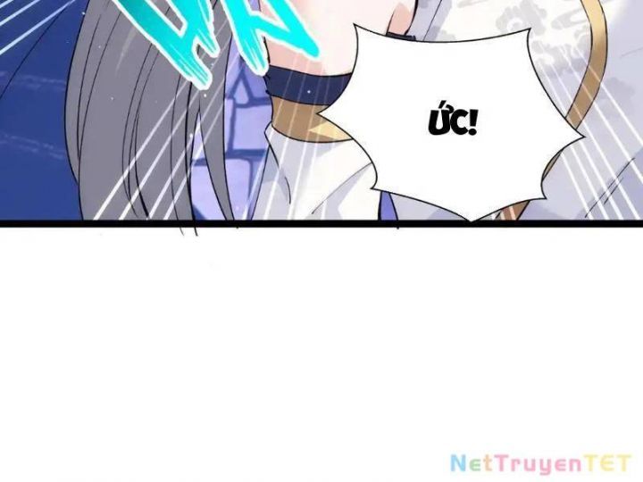 đọc truyện Ta Đoạt Xá Người Chơi Hệ Thống Chương 112 ảnh 60 tại Thiên Thai Truyện