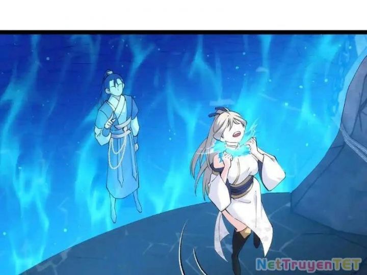 đọc truyện Ta Đoạt Xá Người Chơi Hệ Thống Chương 112 ảnh 61 tại Thiên Thai Truyện