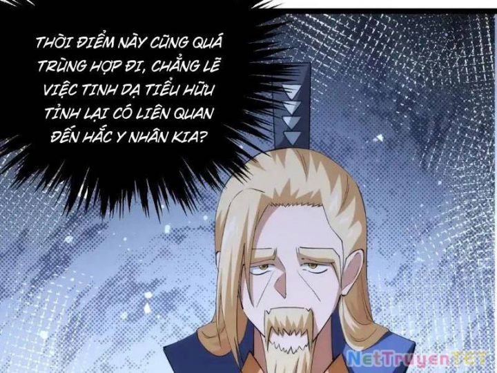 đọc truyện Ta Đoạt Xá Người Chơi Hệ Thống Chương 112 ảnh 8 tại Thiên Thai Truyện