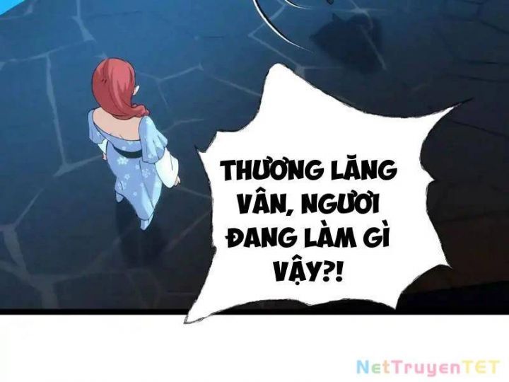 đọc truyện Ta Đoạt Xá Người Chơi Hệ Thống Chương 112 ảnh 62 tại Thiên Thai Truyện