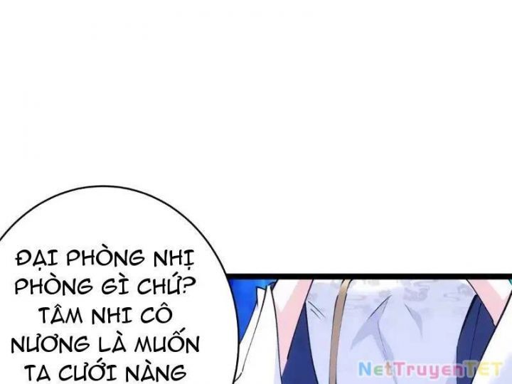 đọc truyện Ta Đoạt Xá Người Chơi Hệ Thống Chương 112 ảnh 63 tại Thiên Thai Truyện