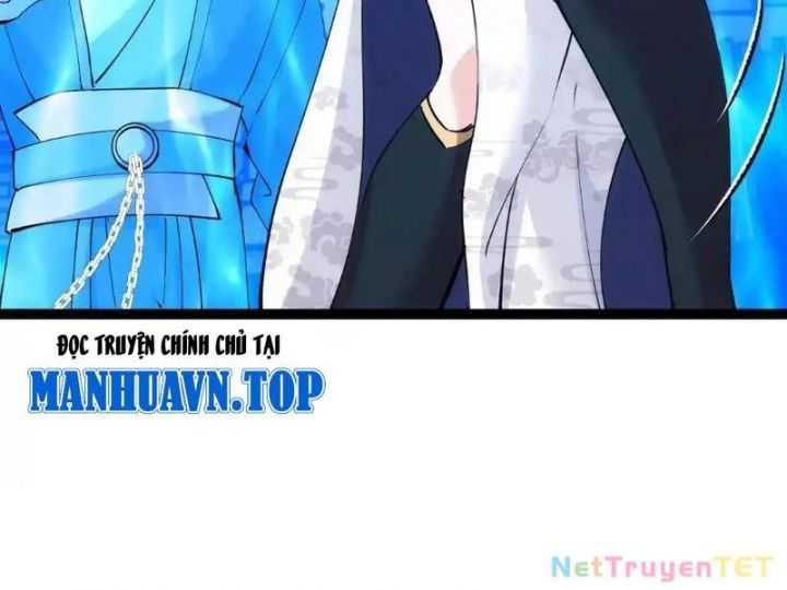 đọc truyện Ta Đoạt Xá Người Chơi Hệ Thống Chương 112 ảnh 65 tại Thiên Thai Truyện