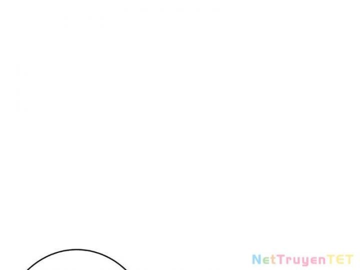 đọc truyện Ta Đoạt Xá Người Chơi Hệ Thống Chương 112 ảnh 66 tại Thiên Thai Truyện