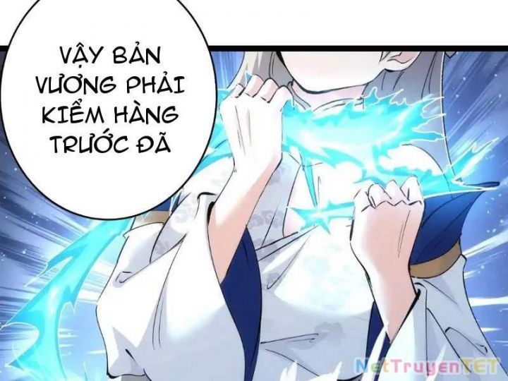 đọc truyện Ta Đoạt Xá Người Chơi Hệ Thống Chương 112 ảnh 67 tại Thiên Thai Truyện