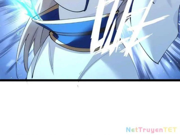 đọc truyện Ta Đoạt Xá Người Chơi Hệ Thống Chương 112 ảnh 68 tại Thiên Thai Truyện