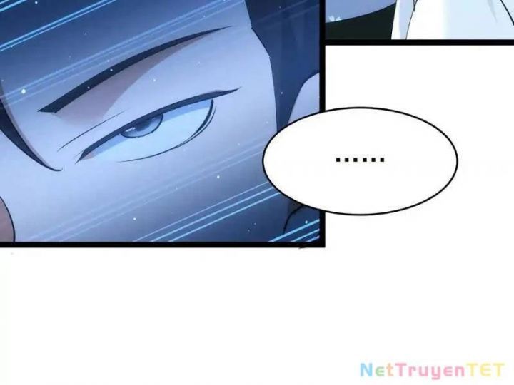 đọc truyện Ta Đoạt Xá Người Chơi Hệ Thống Chương 112 ảnh 71 tại Thiên Thai Truyện