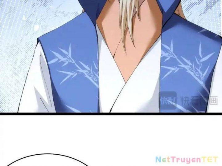 đọc truyện Ta Đoạt Xá Người Chơi Hệ Thống Chương 112 ảnh 9 tại Thiên Thai Truyện