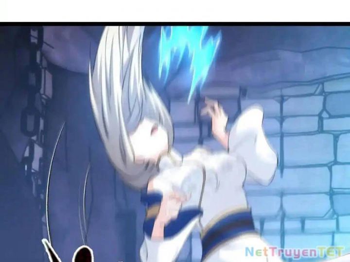 đọc truyện Ta Đoạt Xá Người Chơi Hệ Thống Chương 112 ảnh 72 tại Thiên Thai Truyện