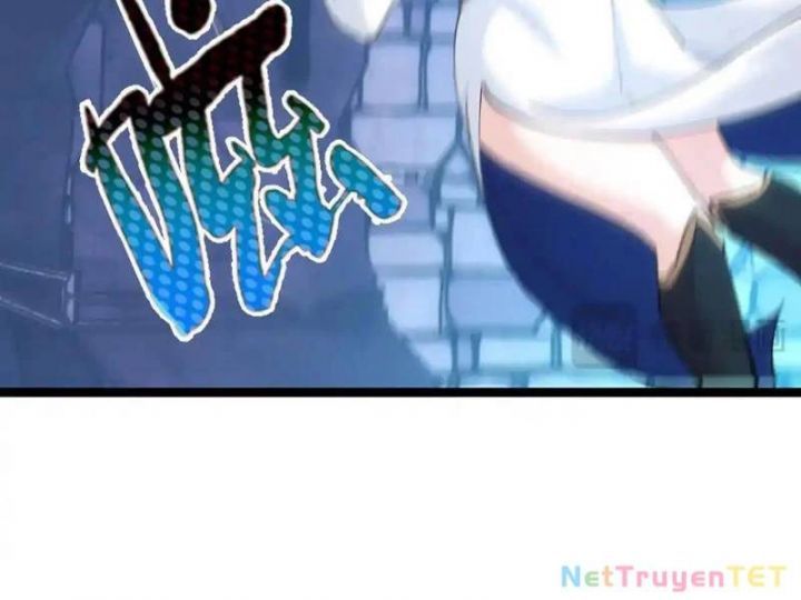 đọc truyện Ta Đoạt Xá Người Chơi Hệ Thống Chương 112 ảnh 73 tại Thiên Thai Truyện