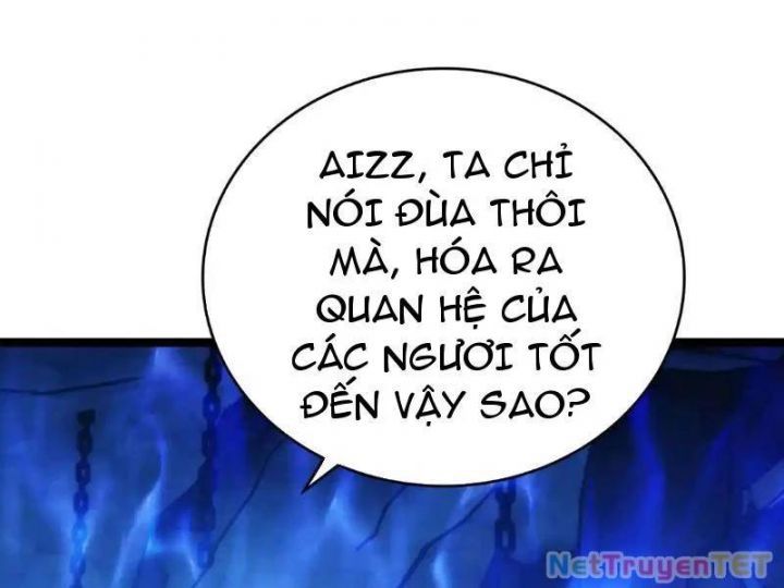 đọc truyện Ta Đoạt Xá Người Chơi Hệ Thống Chương 112 ảnh 74 tại Thiên Thai Truyện