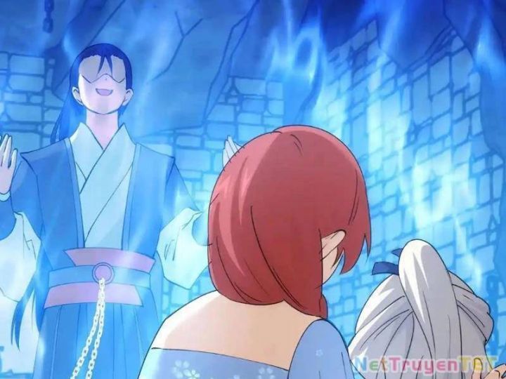 đọc truyện Ta Đoạt Xá Người Chơi Hệ Thống Chương 112 ảnh 75 tại Thiên Thai Truyện