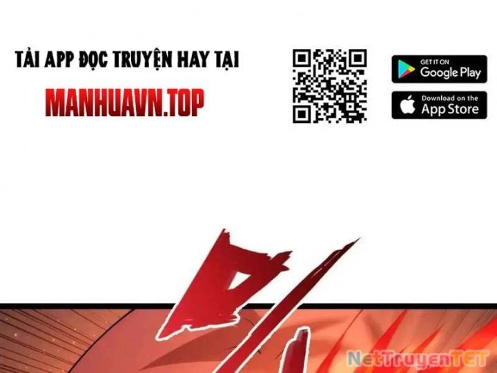 đọc truyện Ta Đoạt Xá Người Chơi Hệ Thống Chương 112 ảnh 77 tại Thiên Thai Truyện