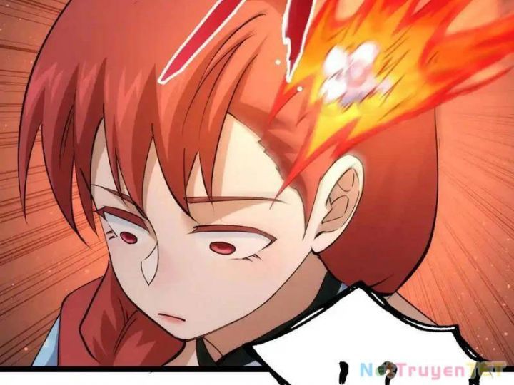 đọc truyện Ta Đoạt Xá Người Chơi Hệ Thống Chương 112 ảnh 78 tại Thiên Thai Truyện