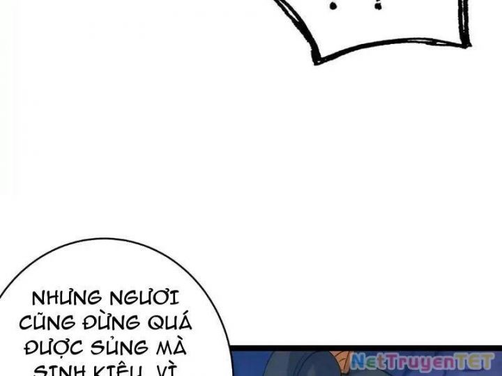 đọc truyện Ta Đoạt Xá Người Chơi Hệ Thống Chương 112 ảnh 79 tại Thiên Thai Truyện