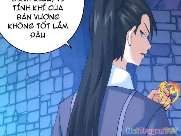 đọc truyện Ta Đoạt Xá Người Chơi Hệ Thống Chương 112 ảnh 80 tại Thiên Thai Truyện