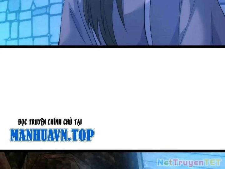 đọc truyện Ta Đoạt Xá Người Chơi Hệ Thống Chương 112 ảnh 81 tại Thiên Thai Truyện