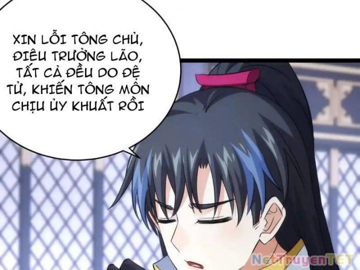 đọc truyện Ta Đoạt Xá Người Chơi Hệ Thống Chương 112 ảnh 10 tại Thiên Thai Truyện