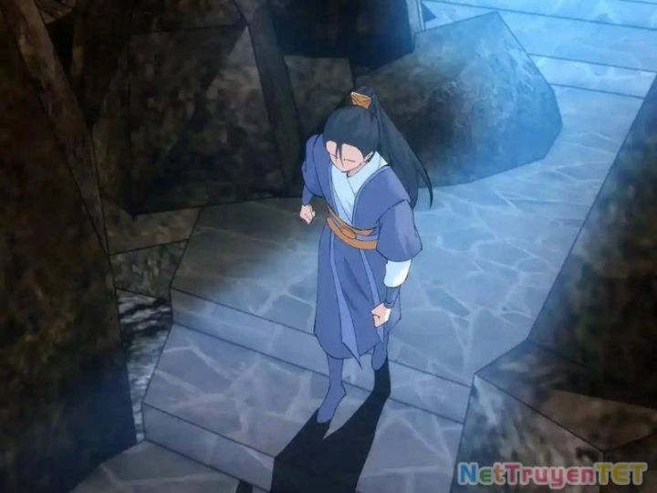 đọc truyện Ta Đoạt Xá Người Chơi Hệ Thống Chương 112 ảnh 82 tại Thiên Thai Truyện